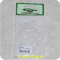 5704041003543 - Cactus Chenille  Medium    Pearl