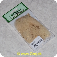 5704041004823 - Badger Dubbing On Skin    Natural