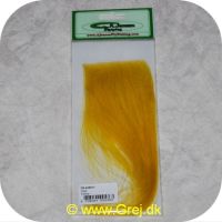 5704041005363 - Goat   Yellow