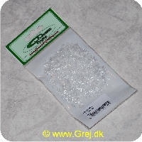 5704041011425 - Ice Chenille    Clear