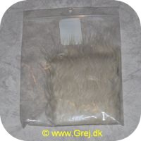 5704041012262 - Polar Hair  Cream