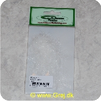 5704041012514 - Polar Chenille  Clear