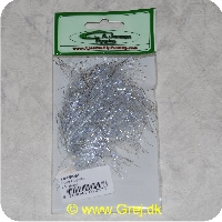 5704041012576 - Polar Chenille  UV Silver