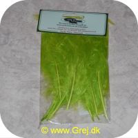 5704041013283 - Marabou   Chartreuse