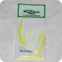 5704041014006 - Goose Biots    Sulphur Yellow