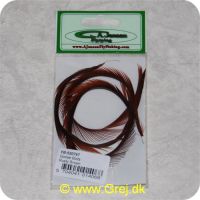 5704041014068 - Goose Biots     Rusty Brown