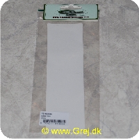 5704041014464 - Back Skin    Clear