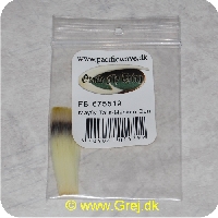 5704041014792 - Mayfly Tails    Medium   Dun