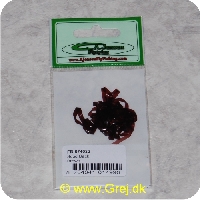 5704041014990 - Scud Back    Brown