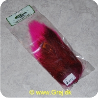 5704041016352 - Bucktail  Hot Pink