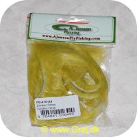 5704041016420 - Zonker Strips  Golden Olive