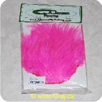 5704041016635 - Steamer Patch   Pink