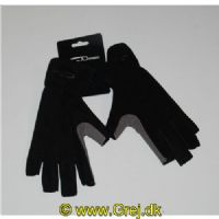 5704041100082 - A.Jensen Specialist Glove - Fingerless # L