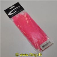 5704041210781 - Marabou   Light Pink