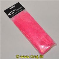 5704041210828 - Marabou - Fluo Pink