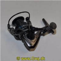 5704041450705 - Affinity 3000 - 2 kuglelejer - Line kapasitet: 0,30 - 140m