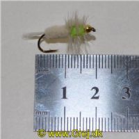 5704041802719 - Goldhead - Str. 10 - BH Montana Cats Whisker