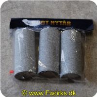 5704777008782 - 3 stk 10 cm bordbomber