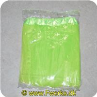 5704777036686 - Skørter i Neon farver (Assorterede farver : Pink/Grøn/Orange)