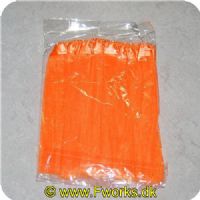5704777036686 - Skørter i Neon farver (Assorterede farver : Pink/Grøn/Orange)