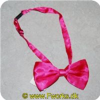 5704777036747 - Butterfly i neon farver (Assorterede farver)<BR>
Fås i Neon Grøn/Orange/Lyserød