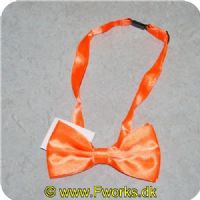 5704777036747 - Butterfly i neon farver (Assorterede farver)<BR>
Fås i Neon Grøn/Orange/Lyserød