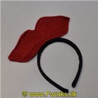 5704777039304 - Diverse - Børnehatte