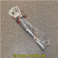 5704777039571 - Borddekoration (Casino Springvand)