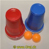 5704777040027 - Beer Pong spil