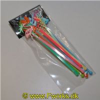 5704777046579 - 10 stk. drinkspinde