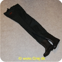 5706301442277 - Ron Thompson Ontario Chest Waders - Str. 46 - Med gummisål