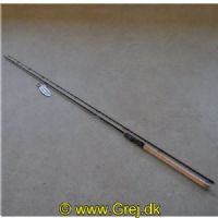 5706301623867 - Savagear Parabellum CCS 9.2 fod - 279cm - Kastevægt: 7-23g - 2 sec.
