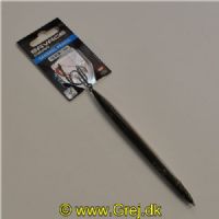 5706301638243 - Sandeel Pencil - 12,5cm - 19g - Farve: Sandeel