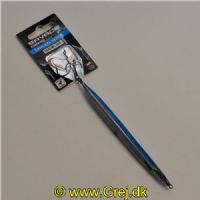 5706301638311 - Sandeel Pencil - 12,5cm - 19g - Farve: BS UV