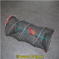 5706301666239 - R.T. Crayfish Trap - w/Escape Holes