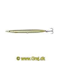 5706301714268 - Sandeel Pencil - 9cm 13g - Farve: Motor Oil UV