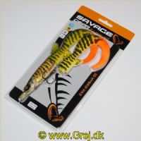 5706301768018 - Savage Gear 3D Hybrid Pike - 17cm - 47 gram - Pike