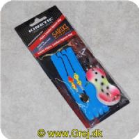 5707461331975 - Sabriki fladfiskeske/Fladfiskerig 80g - Hanky Panky