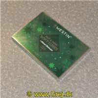 5707549523414 - Westin Put & Take - Soft Lures - Advents kalender - Special Scents
