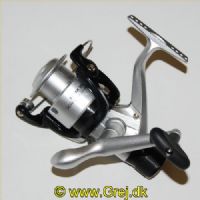 5707614210300 - Trendy - Freak 30 - Gear Ratio: 5.2:1