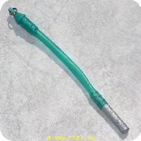 5707614662918 - Slaskelod 15 gram