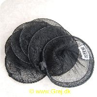 5707614772006 - Trendy Keepnet - Diameter 45cm - 2 meter lang - Uden bankstick