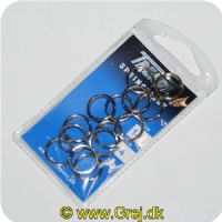 5707614800143 - Trendy Springringe 14mm - 14 stk