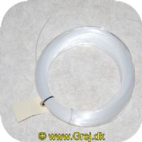 5708389123956 - Torskeforfanfsline - Rock Nylon line - 1.40mm - 109.1 kg - 100 meter