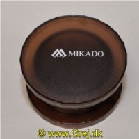 5900637009931 - Mikado - Boilie Crusher