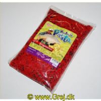 5998214313557 - Benzar Mix - Particle Pasta - 1500g - Smell: Jordbær/Strawberry/Capsuna/Eper