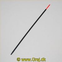 5999018237247 - Joker Pen Flåd - Waggler 9000 - 3g