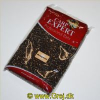 5999536841261 - Carp Expert - Hempseed - 800g - Natural