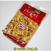 5999536841322 - Carp Expert Seven Mix - 800g/1200ML