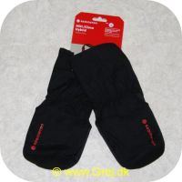 608895971094 - Redington Mitt/Glove Hybrid Handske/Luffe i et - Str. S/M
